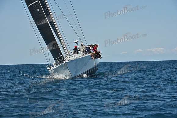 2025 Chicago to Mackinac C_1288