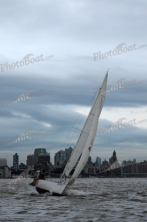 2011 NY Architects Regatta 601