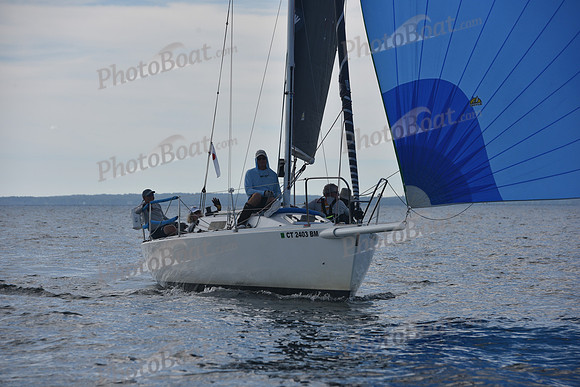 2022 Vineyard Race B_0100