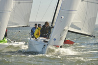 2016-2017 Quantum J70 Winter Series II_0492