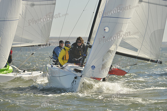 2016-2017 Quantum J70 Winter Series II_0492
