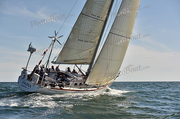 2016 Newport Bermuda Race_0679