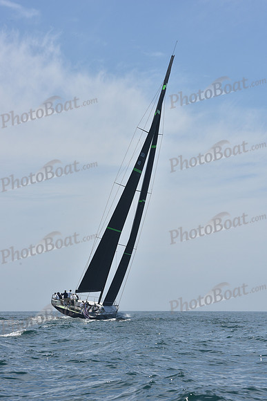 2021 Block Island Race Week A_0590