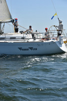 2019 Vineyard Race A_1487