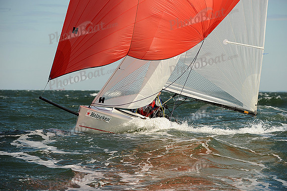 2013 HPDO B 056