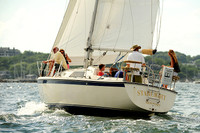 2014 NYYC Race Week A 772