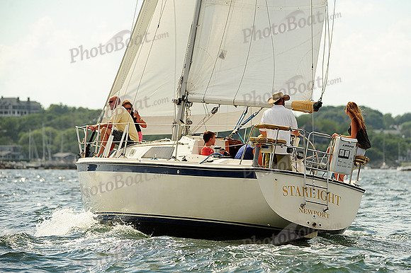 2014 NYYC Race Week A 772
