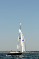 2012 Vineyard Race A 321