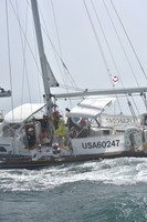 2022 Newport Bermuda_1905
