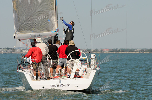 2011_Charleston_RW_G 392