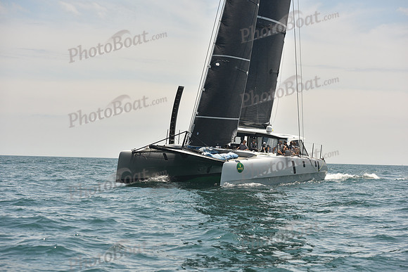 2018 NYYC Race Week A_0798