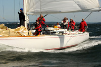 2010_AYC_Fall_B 829