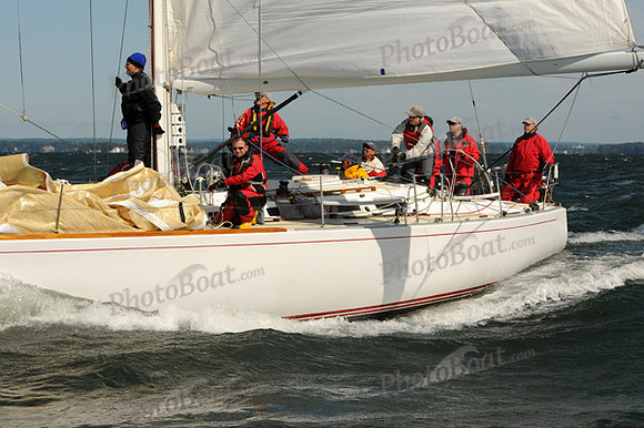 2010_AYC_Fall_B 829