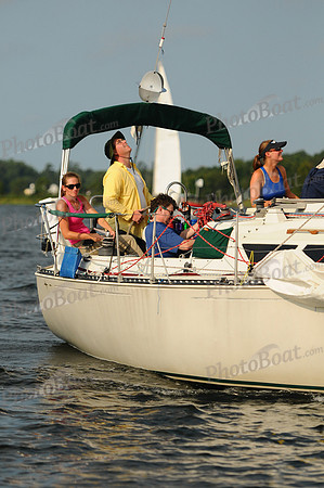 2011 Gov Cup C 1291