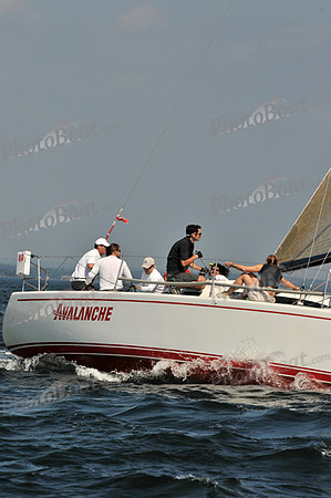 2010_AYC_Fall_2272