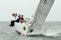 2011 Block Island RW E 2873