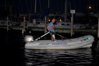 2008 Gov Cup 1187