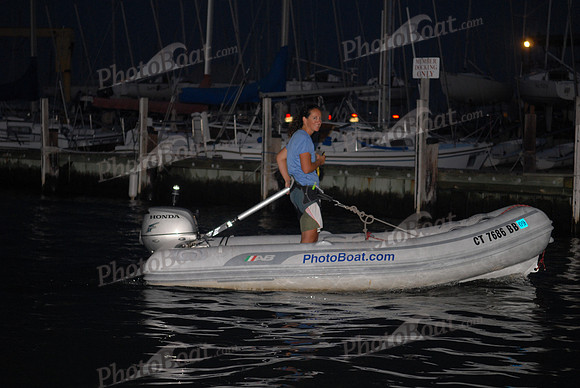 2008 Gov Cup 1187