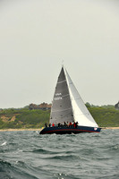 2015 Block Island Race Week D 535
