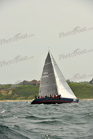 2015 Block Island Race Week D 535