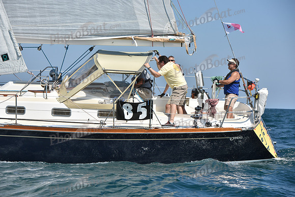 2019 Chicago to Mackinac A_0693