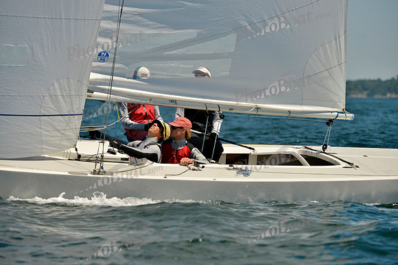 2017 Newport Regatta B_1790