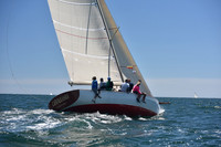 2022 NYYC Annual Regatta_0675