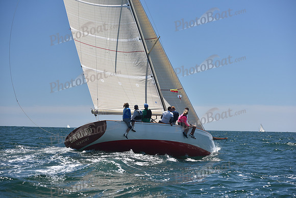 2022 NYYC Annual Regatta_0675
