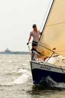 2011 Southern Bay RW A 374