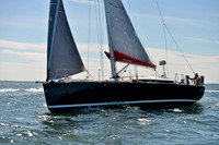 2017 Vineyard Race A_0924