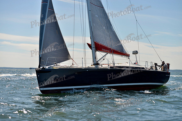 2017 Vineyard Race A_0924