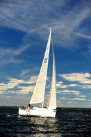 2014 Vineyard Race A 1268