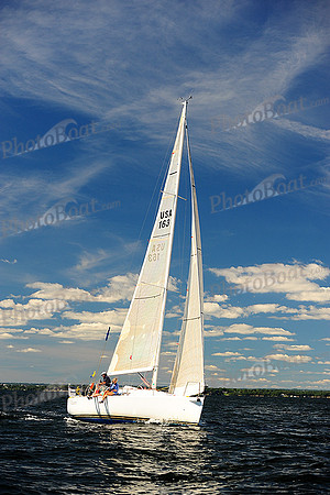 2014 Vineyard Race A 1268