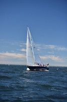 2022 Vineyard Race A_0385