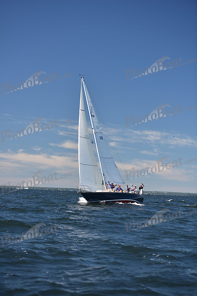2022 Vineyard Race A_0385