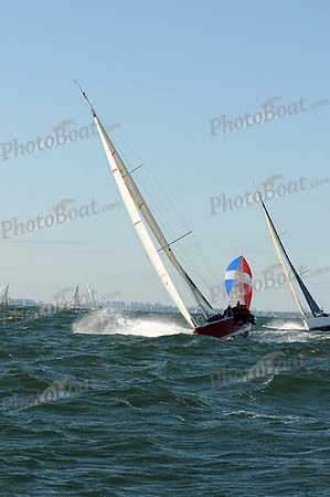 2010_AYC_Fall_B 542