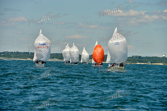 2017 Newport Regatta B_1794