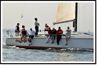proof_2010 Block Island Race 611
