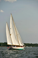 2017 IYRS Classic Yacht Regatta_0094