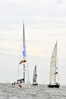2012 Charleston Race Week B 376