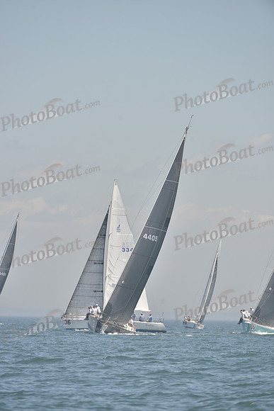 2025 Block Island Race Week G_0144