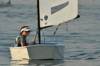 2014 Valentines Regatta B 930