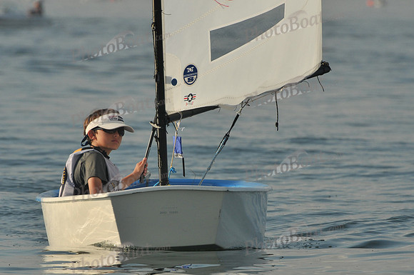2014 Valentines Regatta B 930