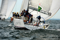 2011 Block Island RW B 941