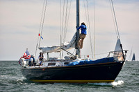 2016 Newport Bermuda Race_0068
