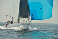 2018 Block Island Race_0504