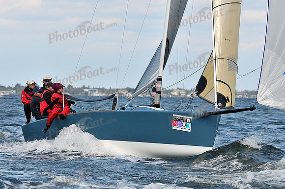 2013 St Pete NOOD_B 1230