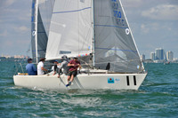 2019 J24 Worlds C_1159