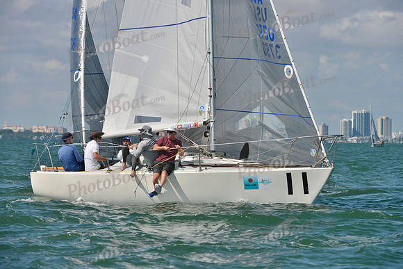 2019 J24 Worlds C_1159