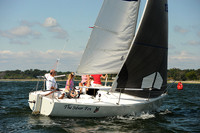 2013 Denmark Race 429